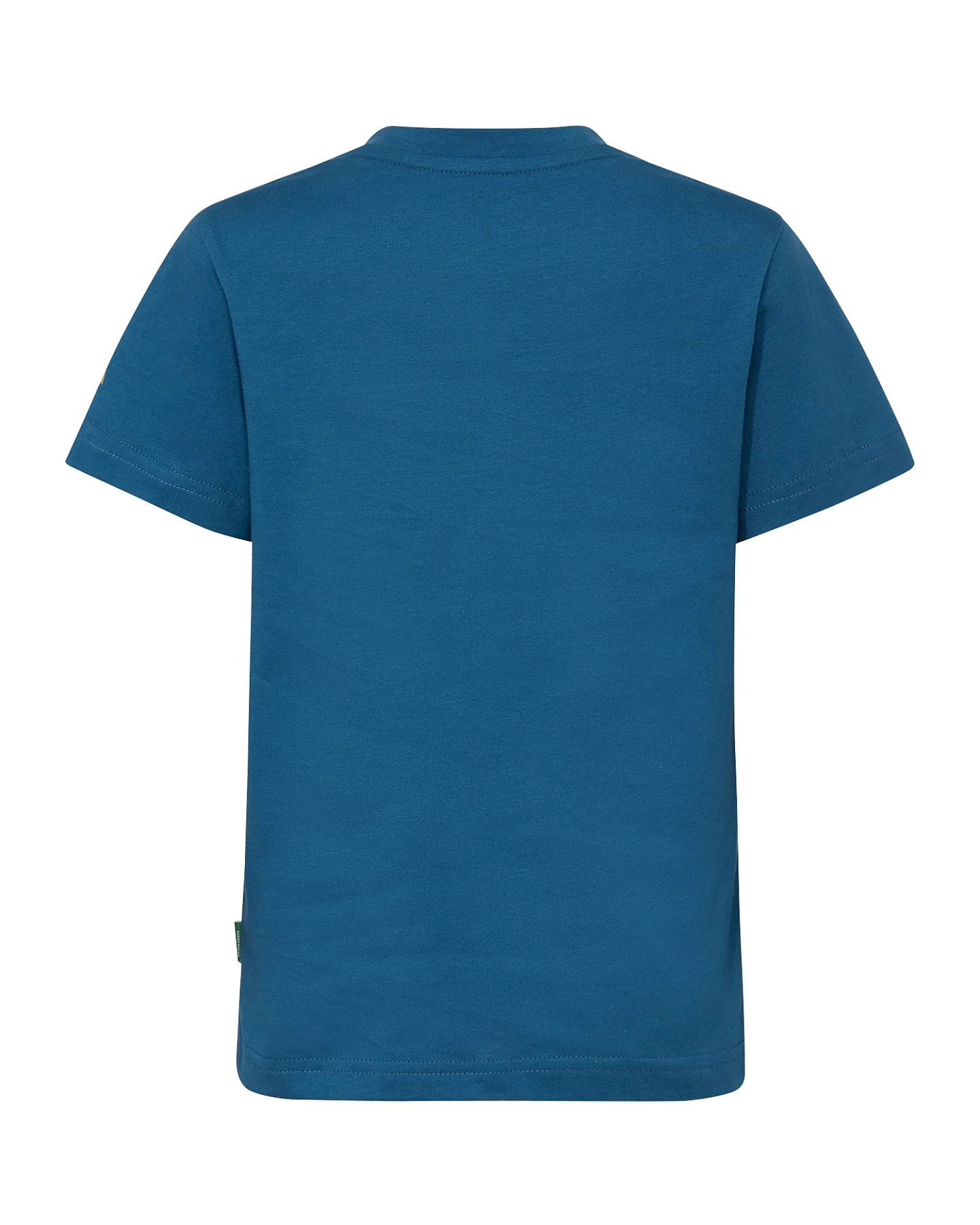 VAUDE Funktionsshirt Lezza – Ansicht 2