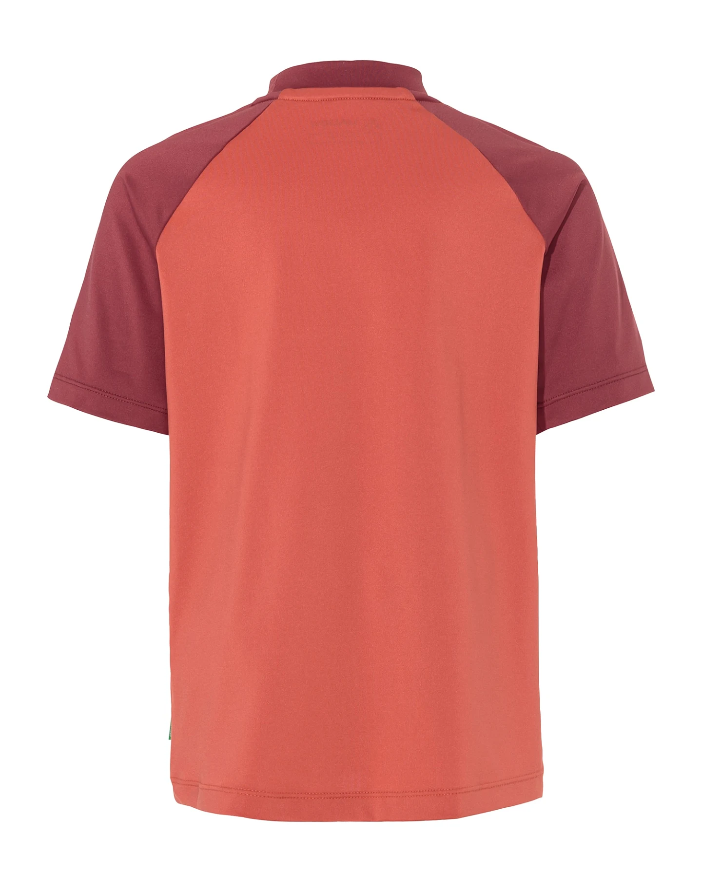 VAUDE Funktionsshirt Solaro – Ansicht 2