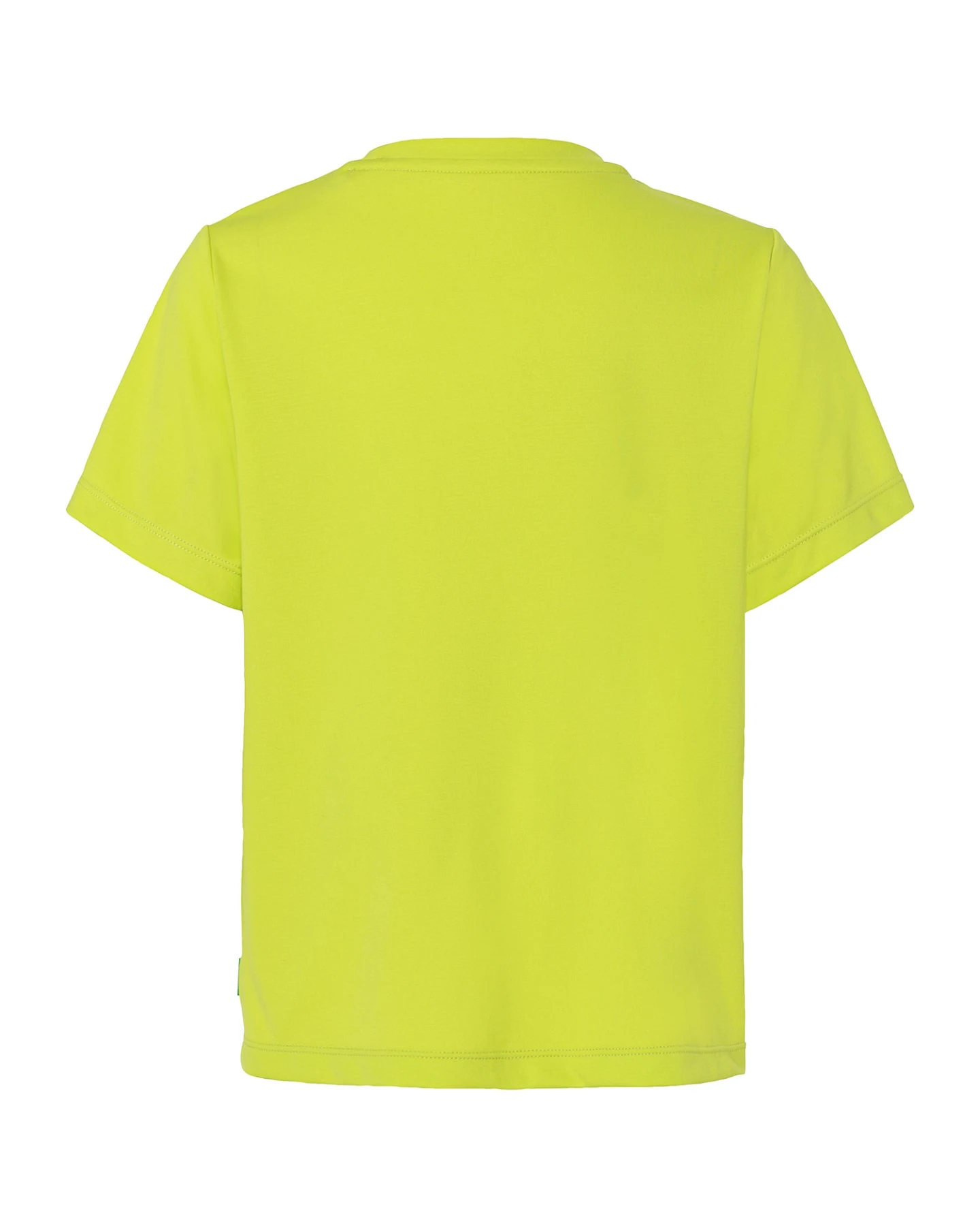 VAUDE Funktionsshirt – Ansicht 2