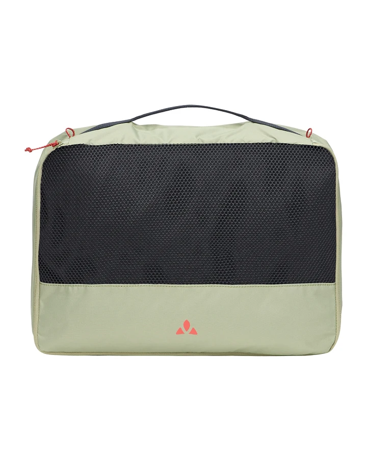 VAUDE Reisetasche TripBox M