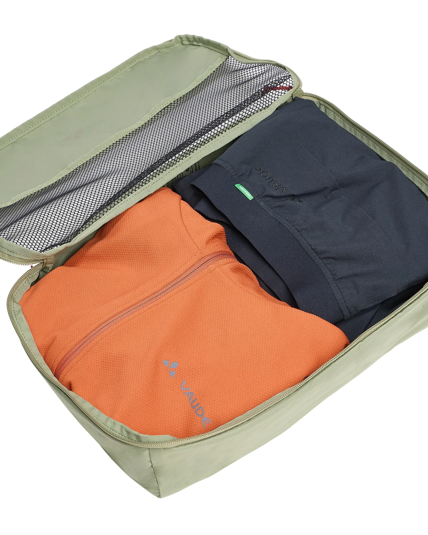 VAUDE Reisetasche TripBox M – Ansicht 2