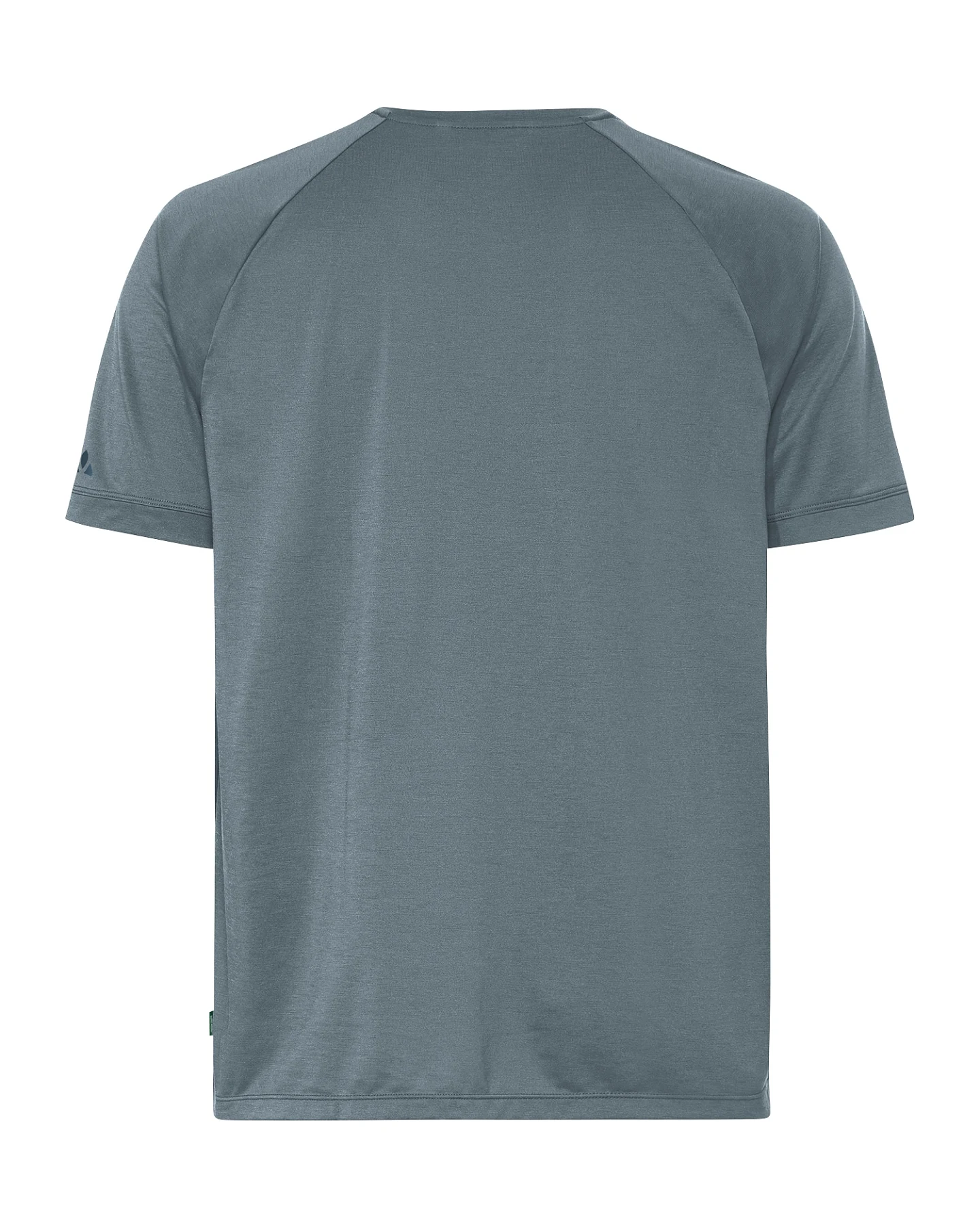 VAUDE Funktionsshirt Gleann II – Ansicht 2