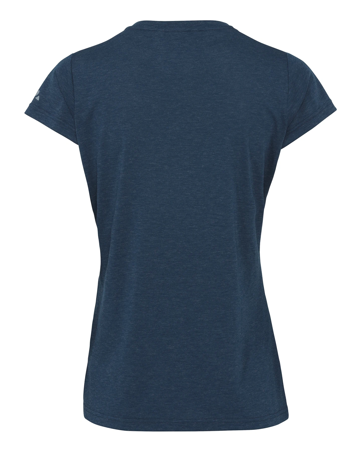 VAUDE T-Shirt Abelia II – Ansicht 2