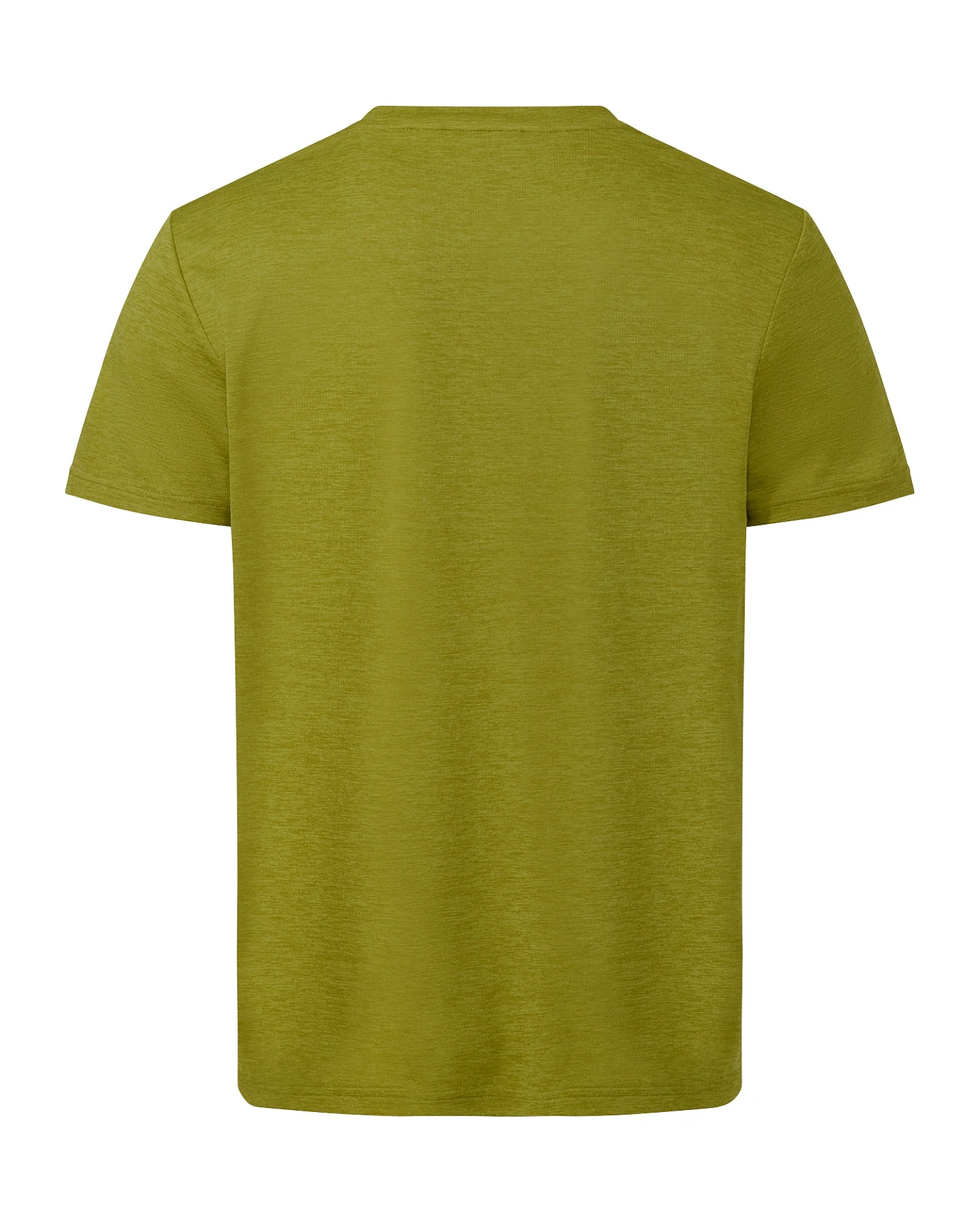 VAUDE T-Shirt Ossola – Ansicht 2
