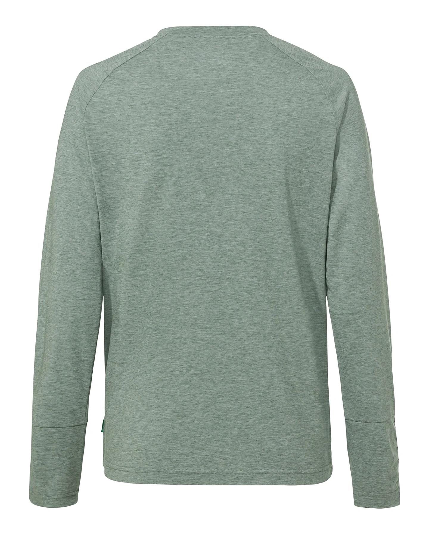 VAUDE Funktionsshirt Skomer III – Ansicht 2