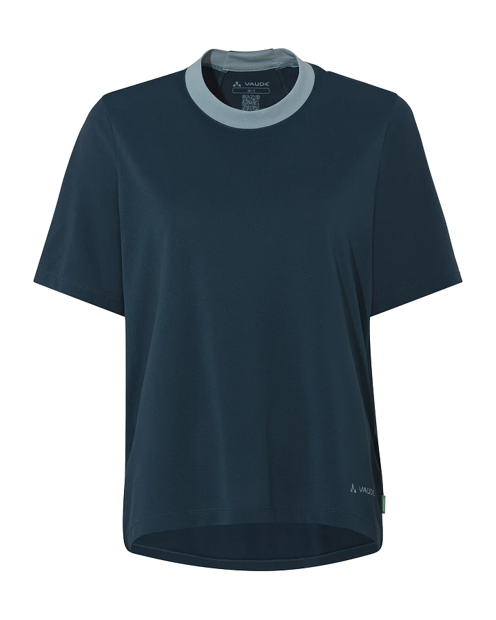 VAUDE Funktionsshirt Loamer