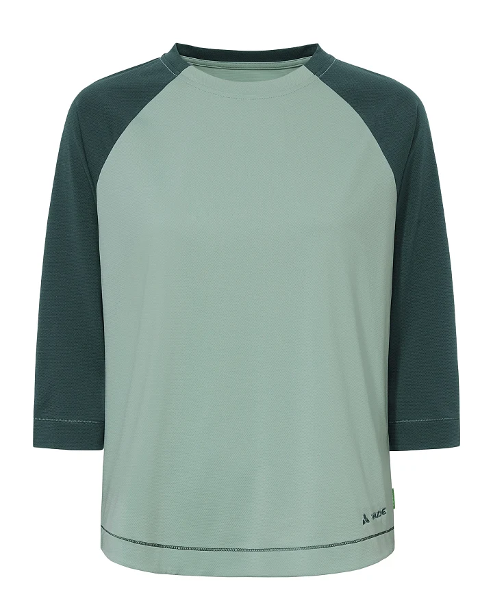VAUDE Funktionsshirt Neyland