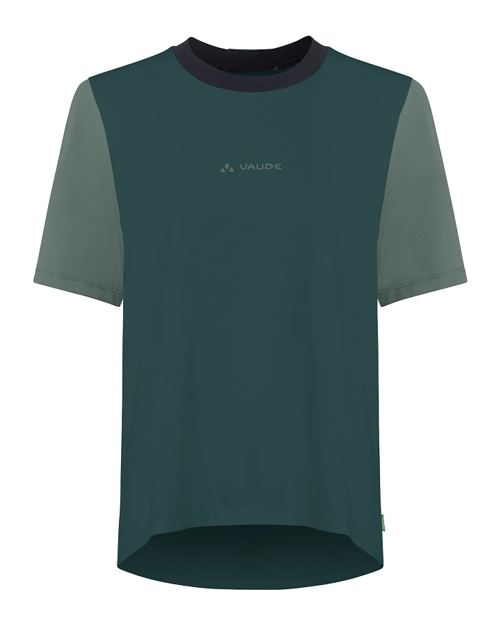 VAUDE Funktionsshirt Loamer