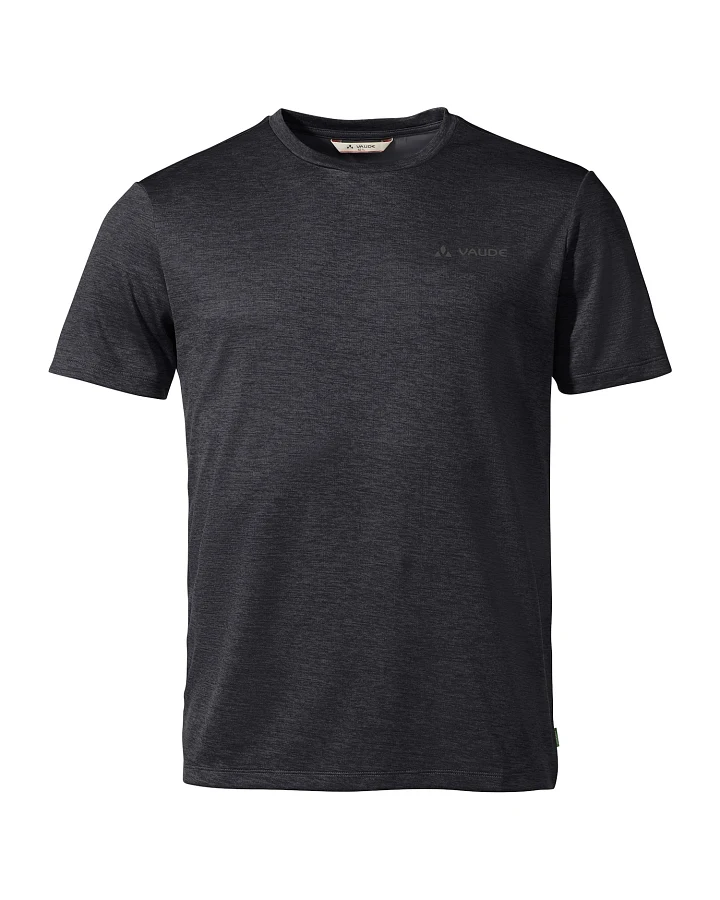 VAUDE Funktionsshirt Essential