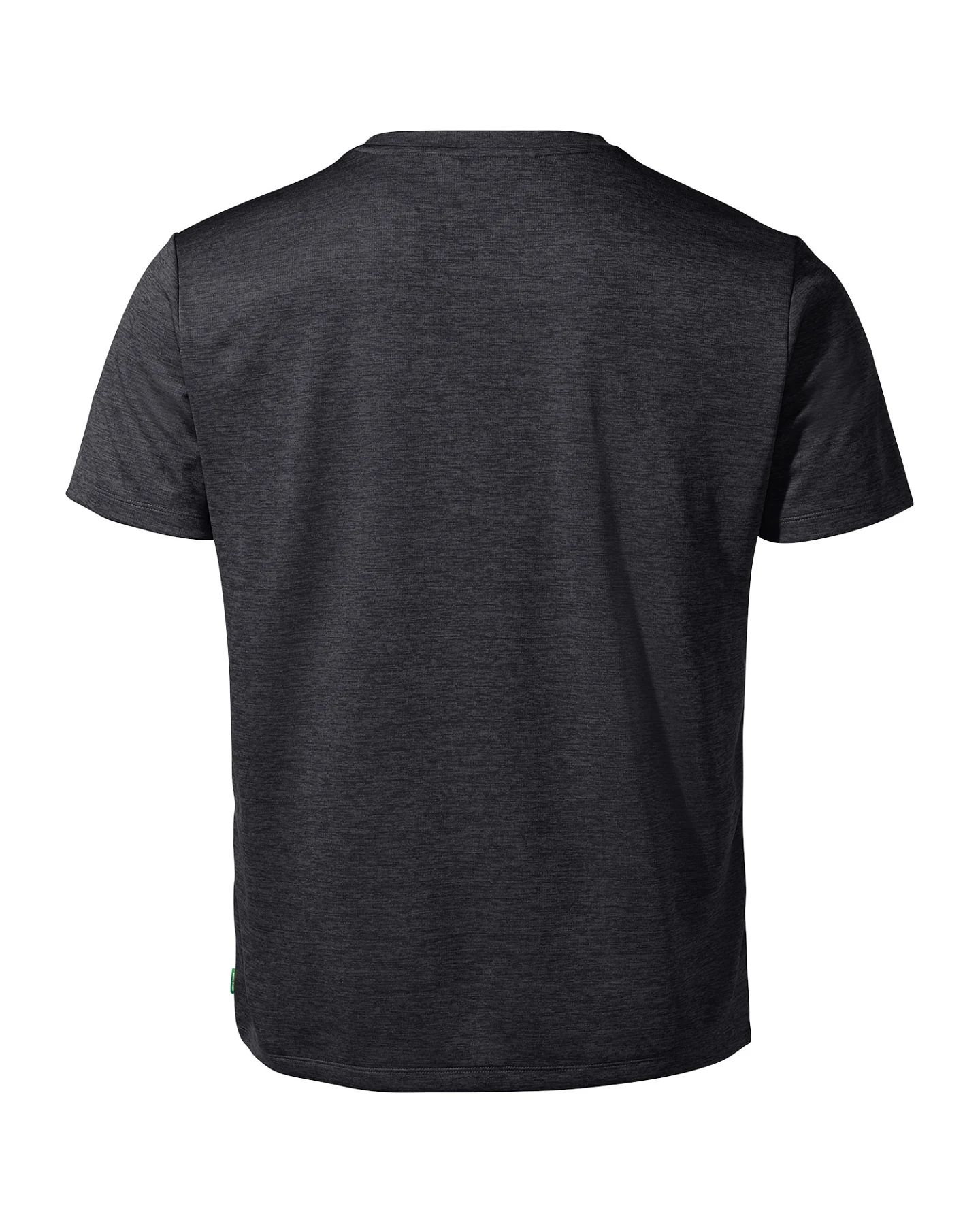 VAUDE Funktionsshirt Essential – Ansicht 5