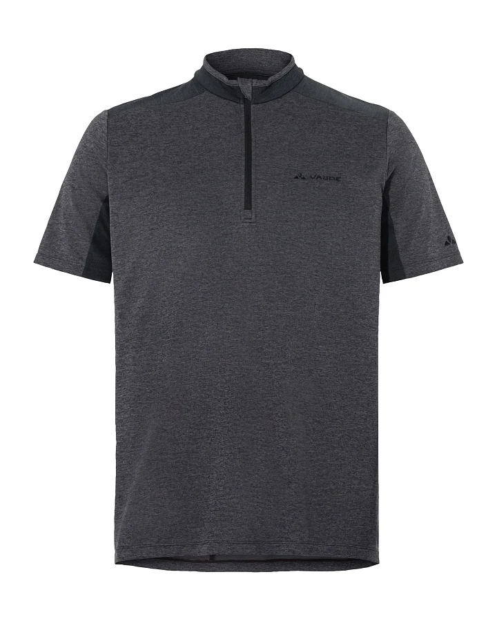 VAUDE Funktionsshirt Tamaro HZ ST IV
