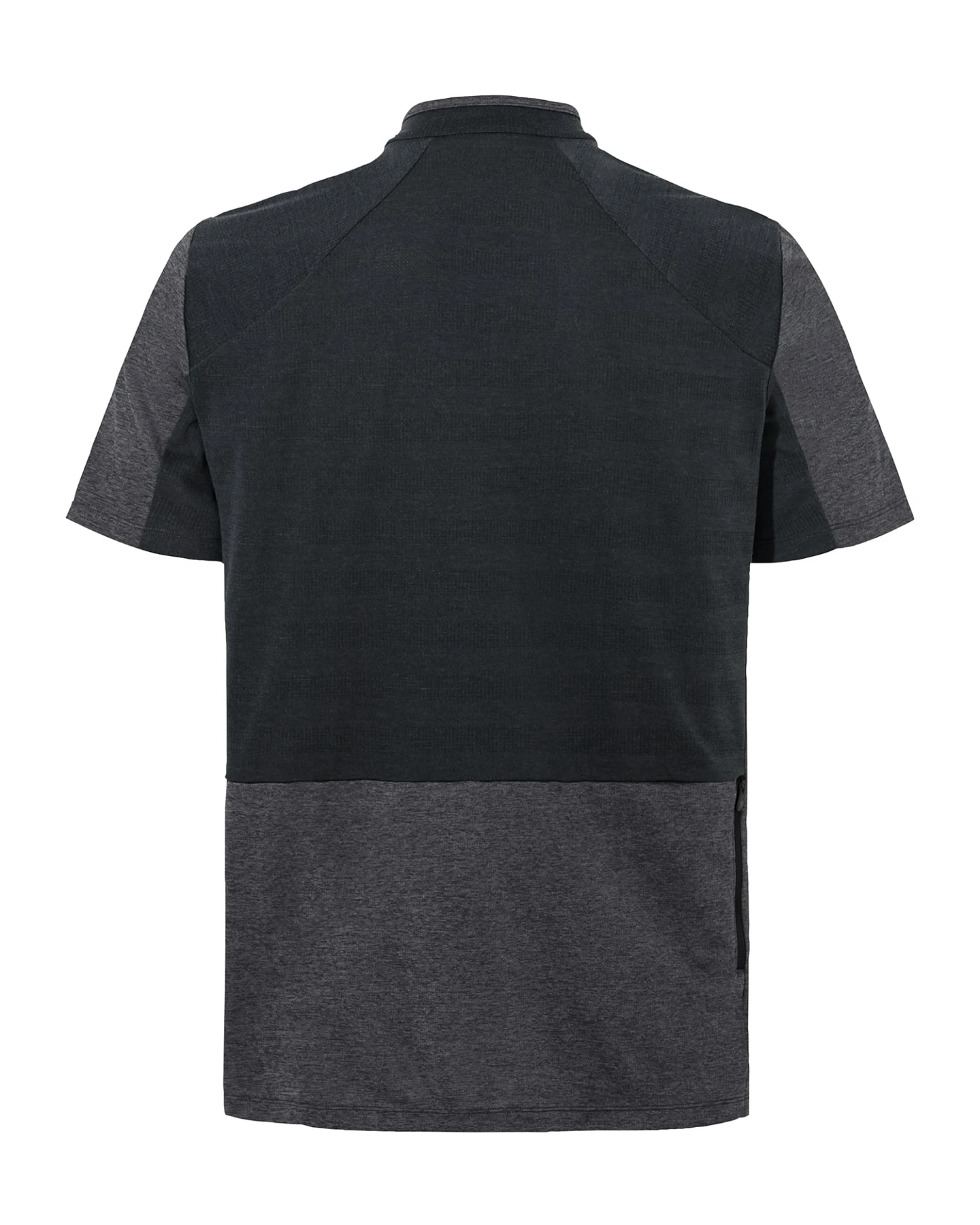 VAUDE Funktionsshirt Tamaro HZ ST IV – Ansicht 2
