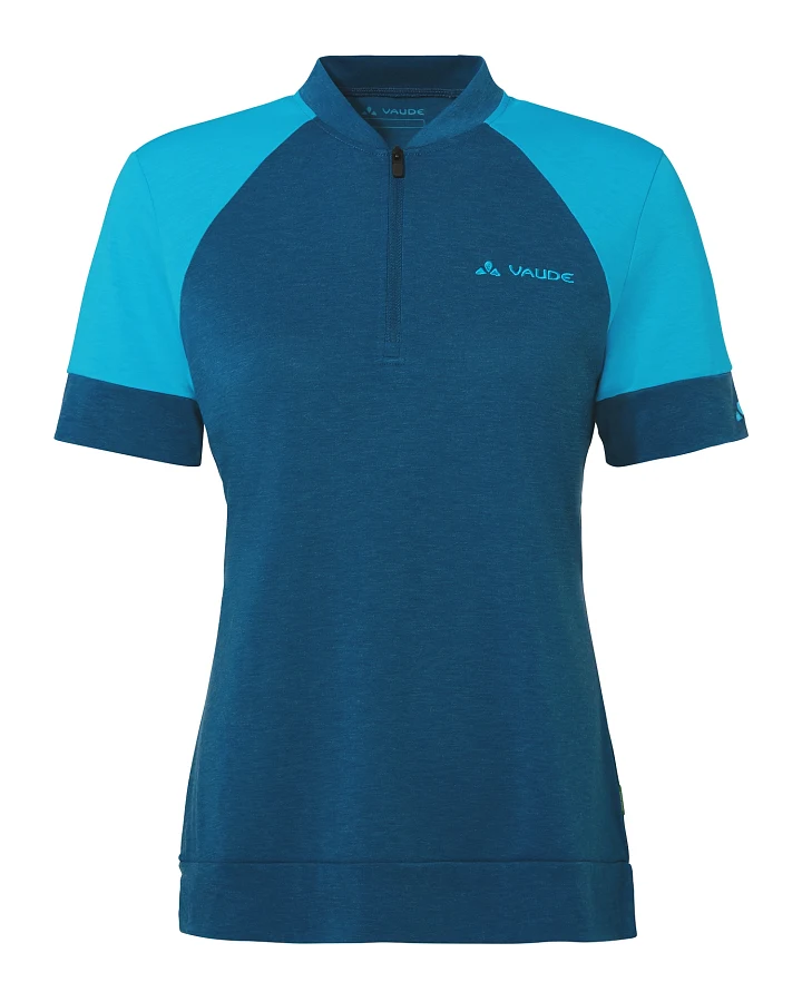 VAUDE T-Shirt Altissimo