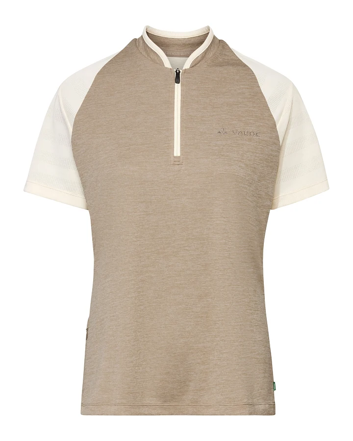 VAUDE Funktionsshirt Tamaro IV