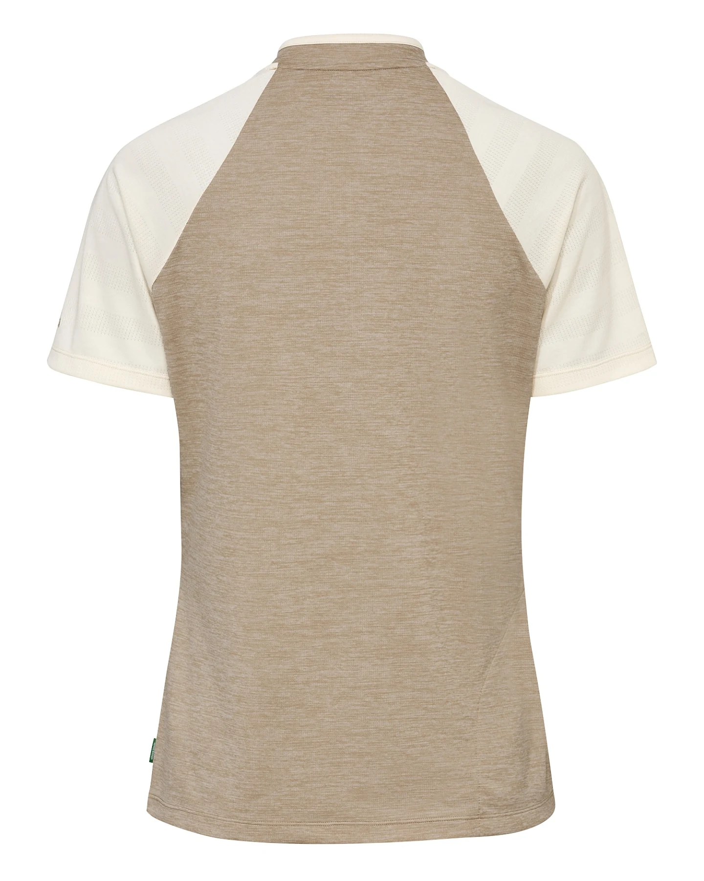 VAUDE Funktionsshirt Tamaro IV – Ansicht 2