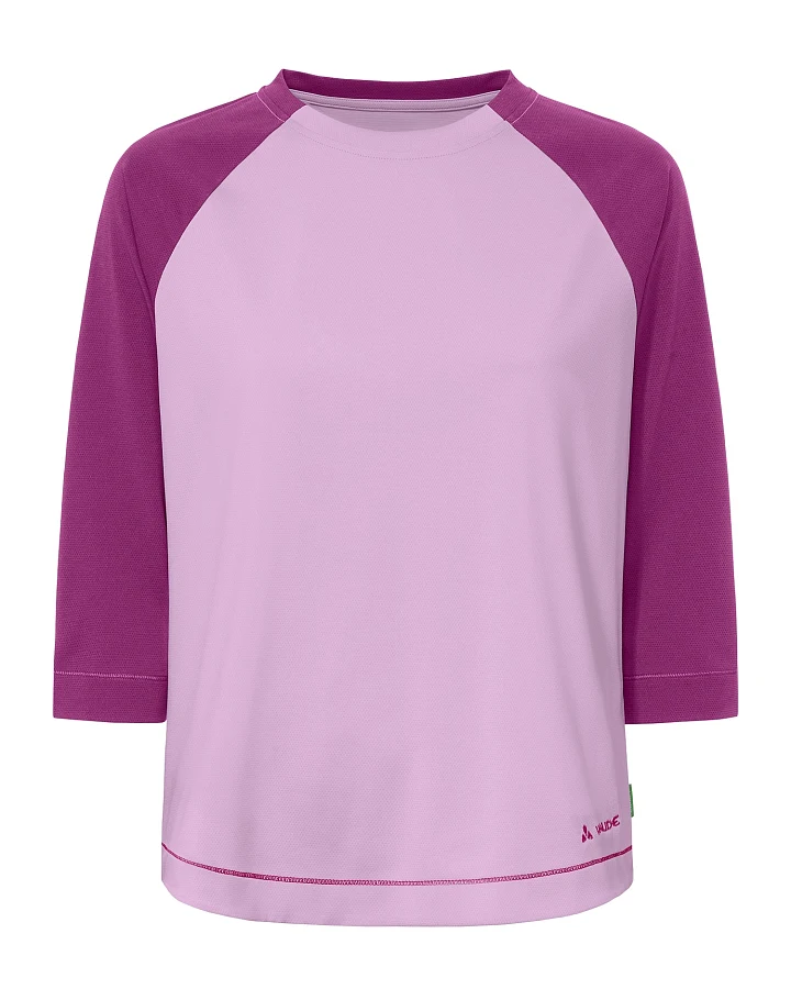 VAUDE Shirt Neyland