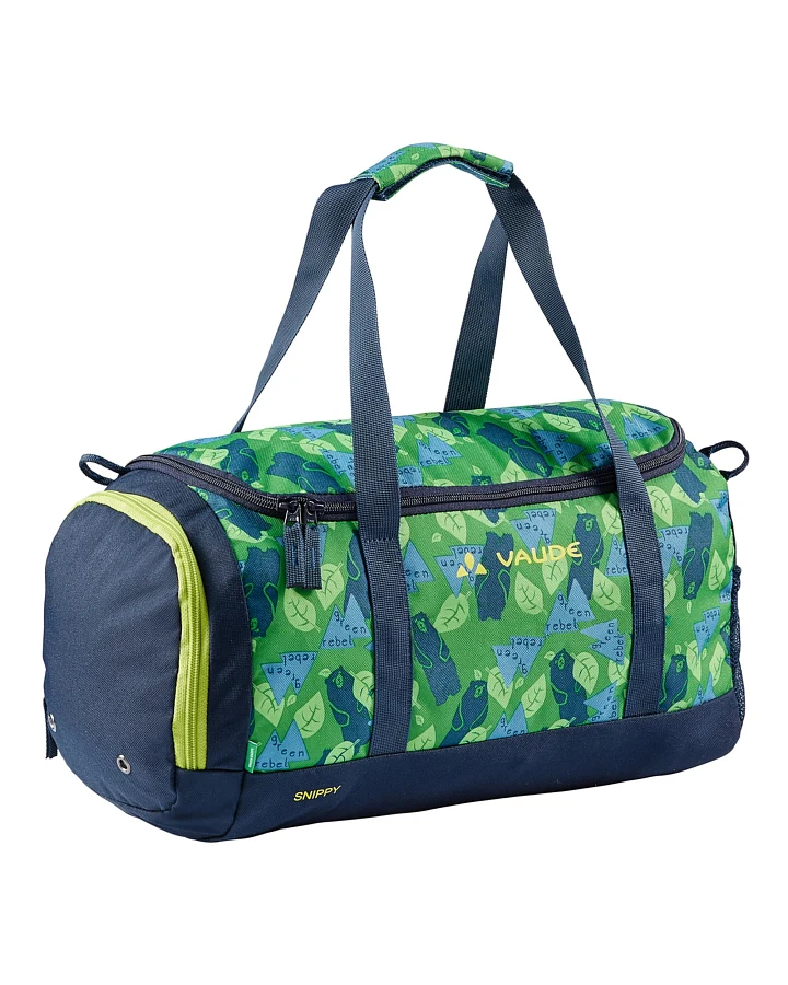 VAUDE Sporttasche Snippy