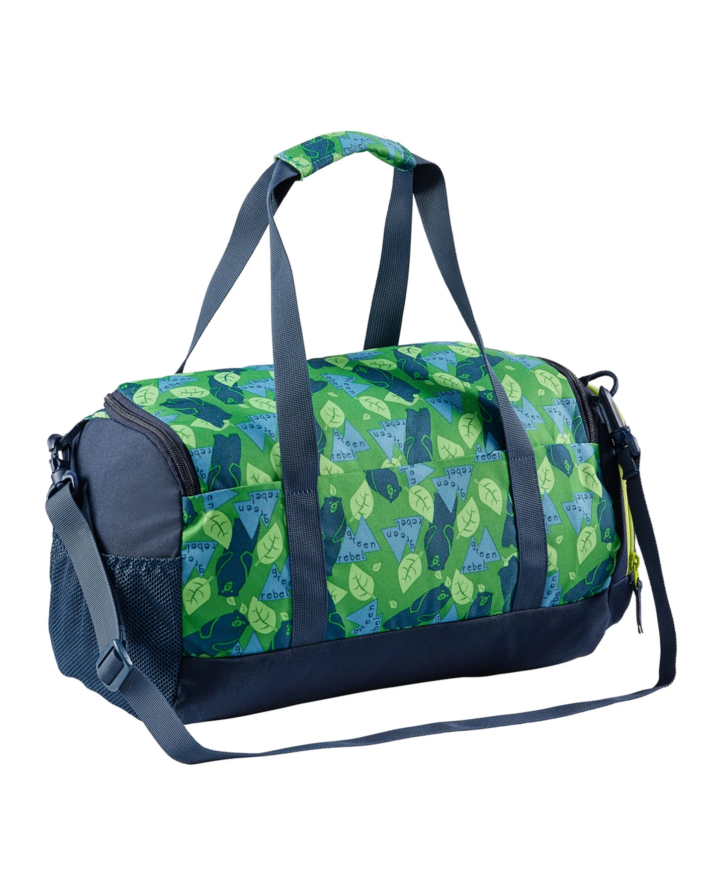 VAUDE Sporttasche Snippy – Ansicht 2