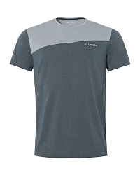 Produktseite: VAUDE Funktionsshirt Sveit