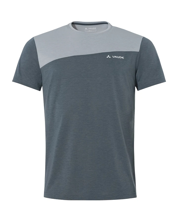VAUDE Funktionsshirt Sveit