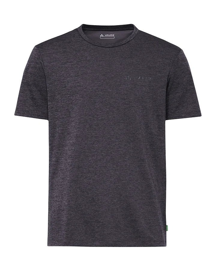 VAUDE Funktionsshirt Essential