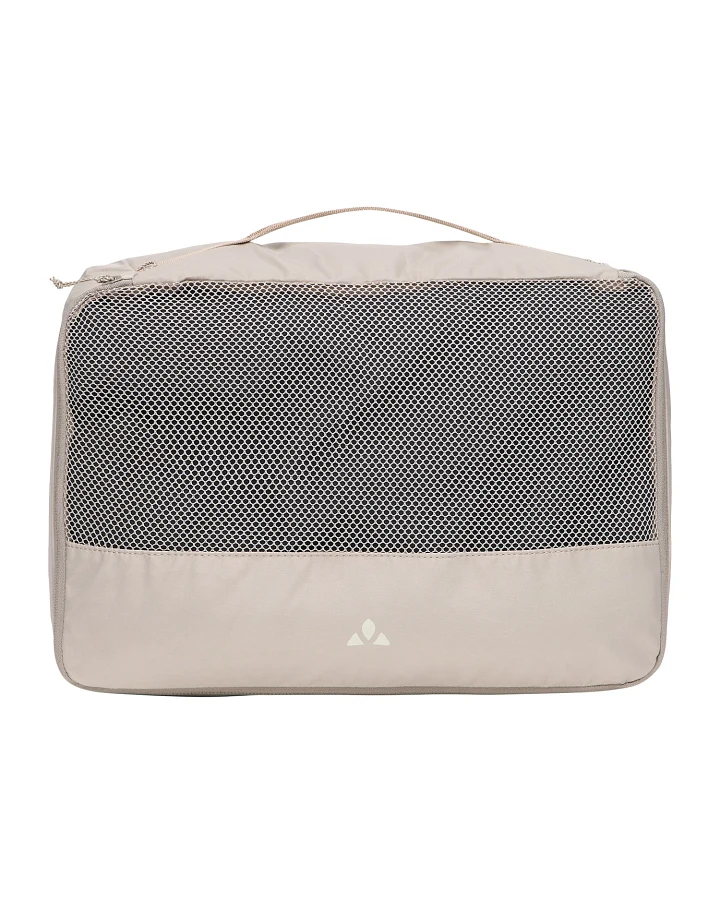 VAUDE Reisetasche TripBox M