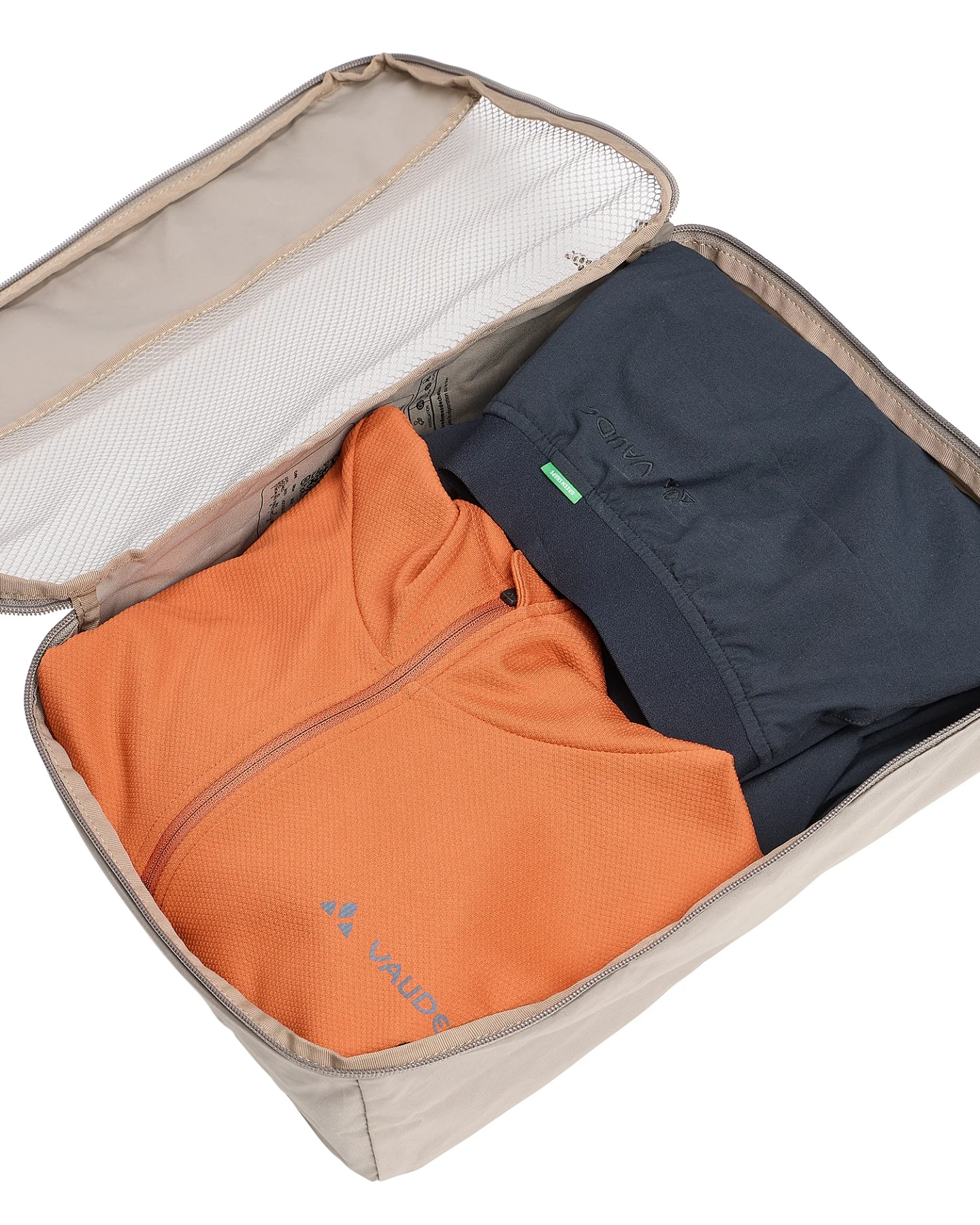 VAUDE Reisetasche TripBox M – Ansicht 2