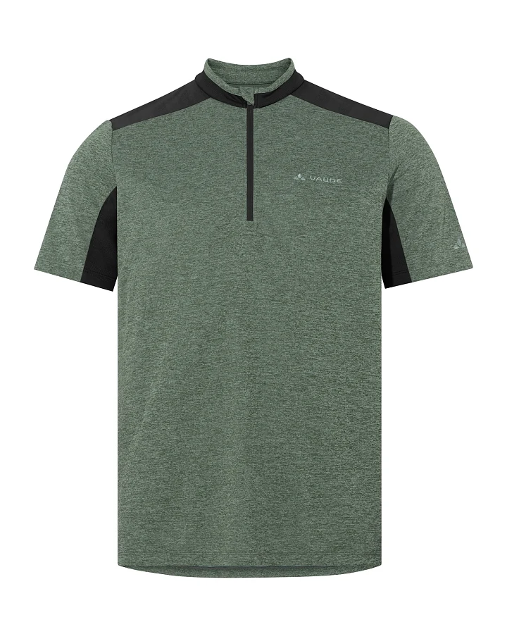 VAUDE Funktionsshirt Tamaro IV