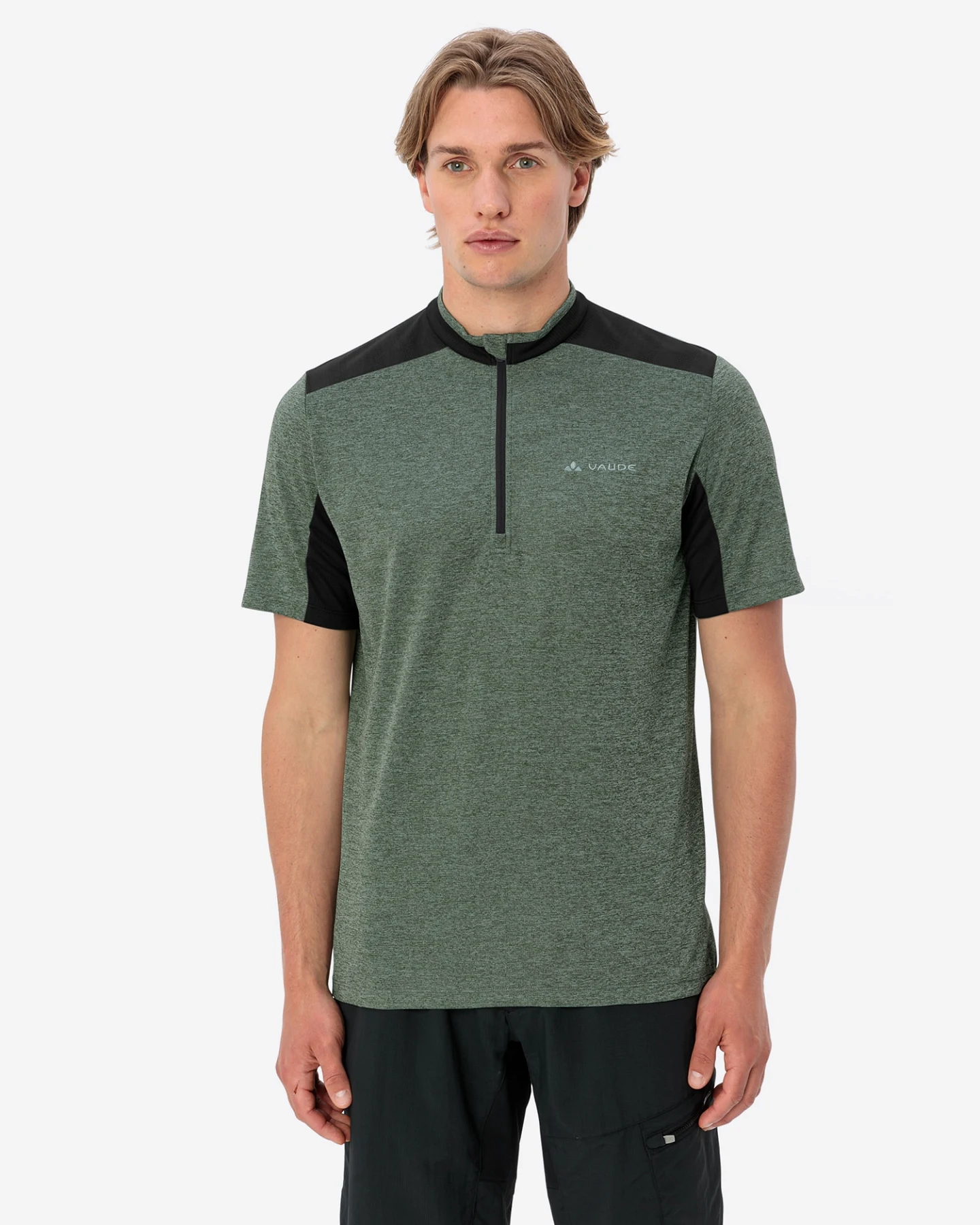 VAUDE Funktionsshirt Tamaro IV – Ansicht 3