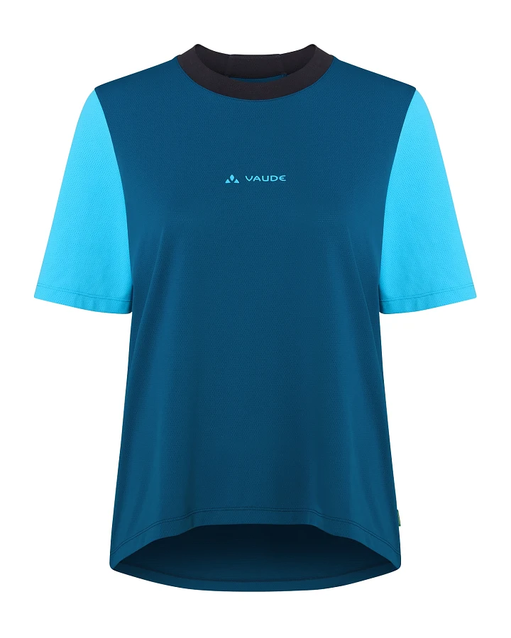 VAUDE Funktionsshirt Loamer