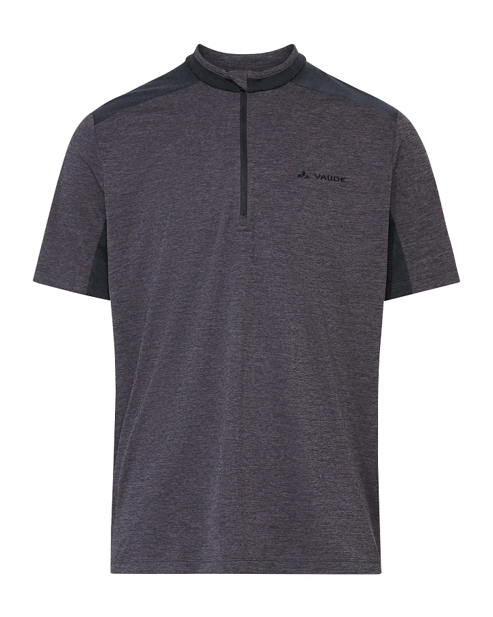 VAUDE Funktionsshirt Tamaro IV