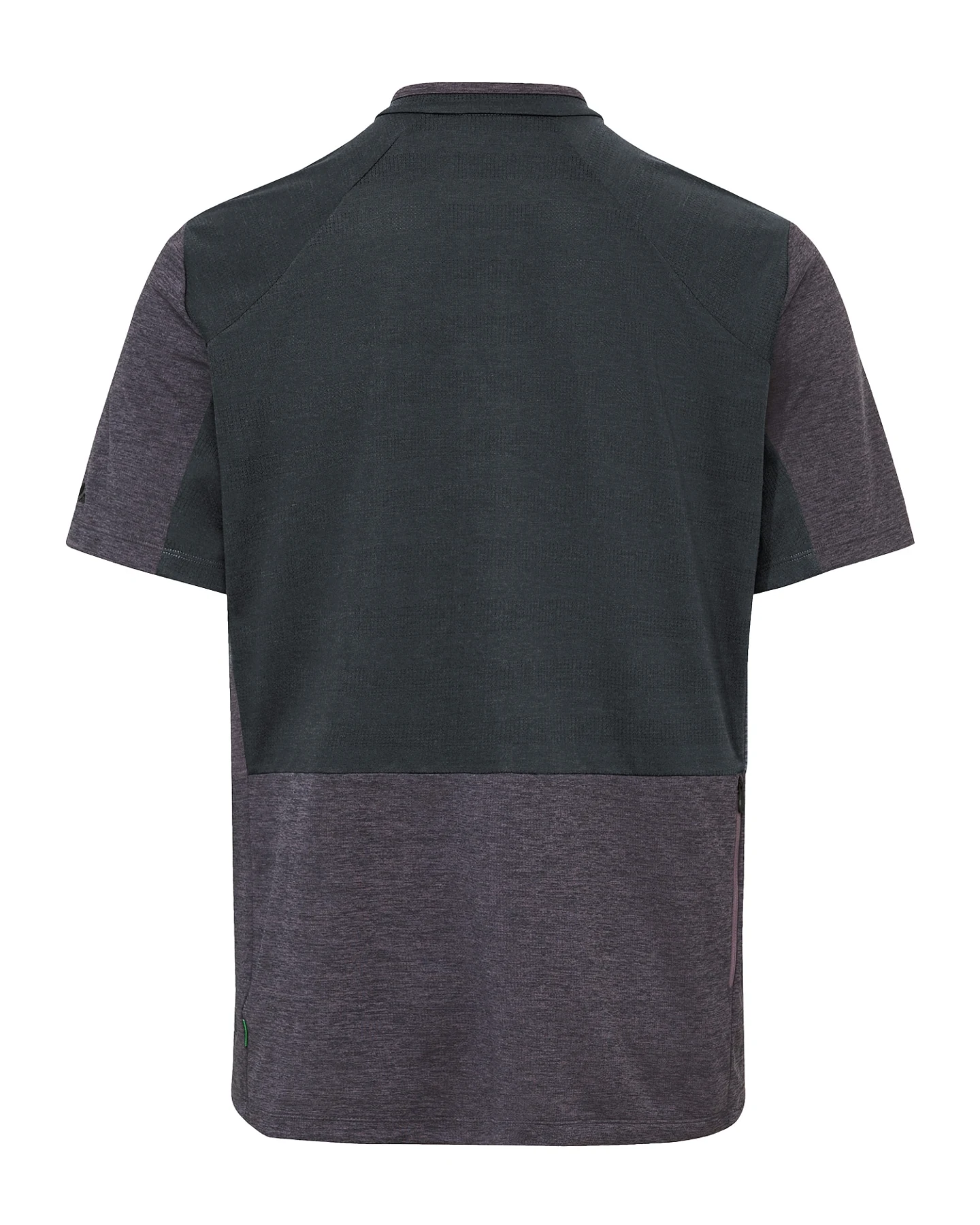 VAUDE Funktionsshirt Tamaro IV – Ansicht 2