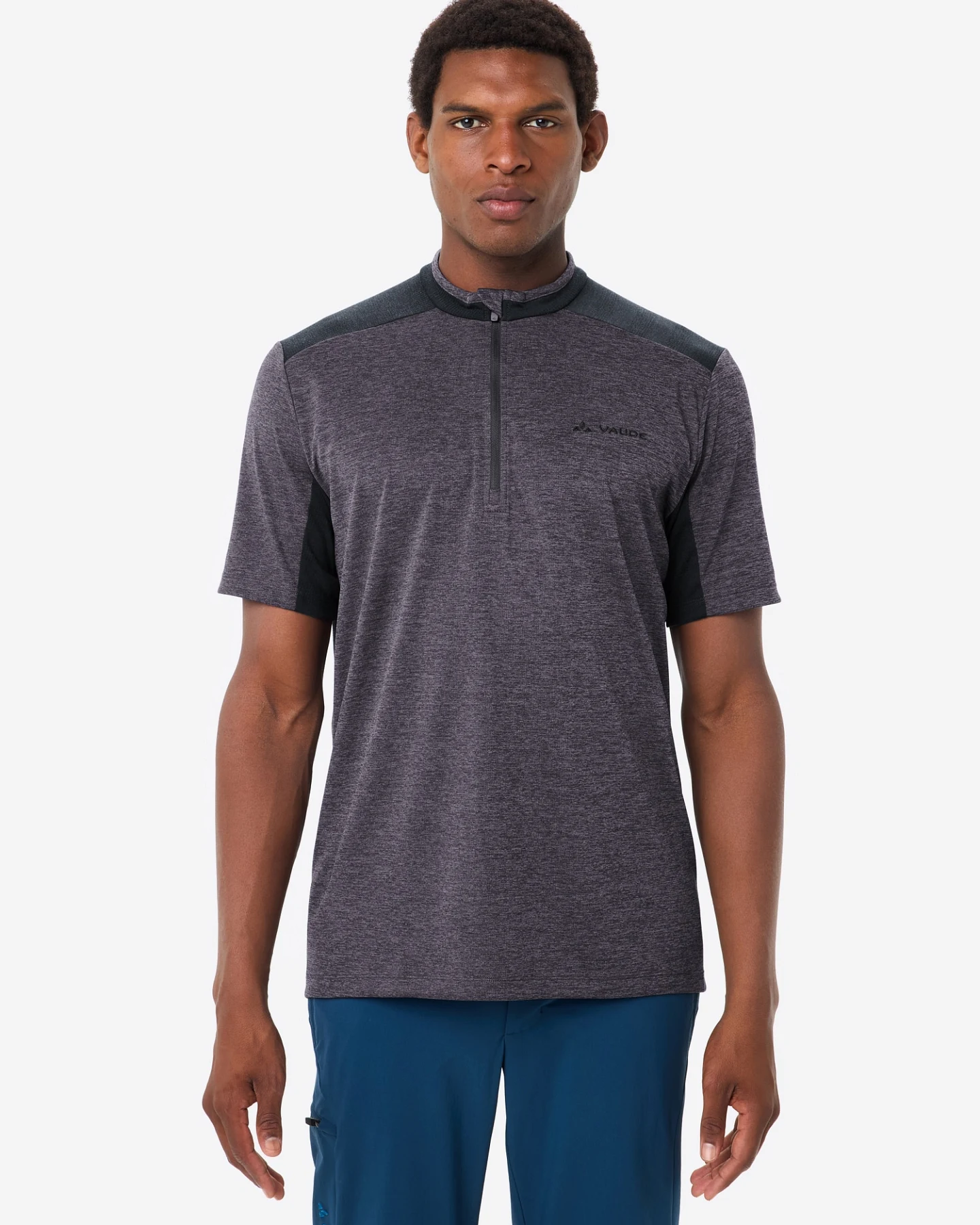 VAUDE Funktionsshirt Tamaro IV – Ansicht 3