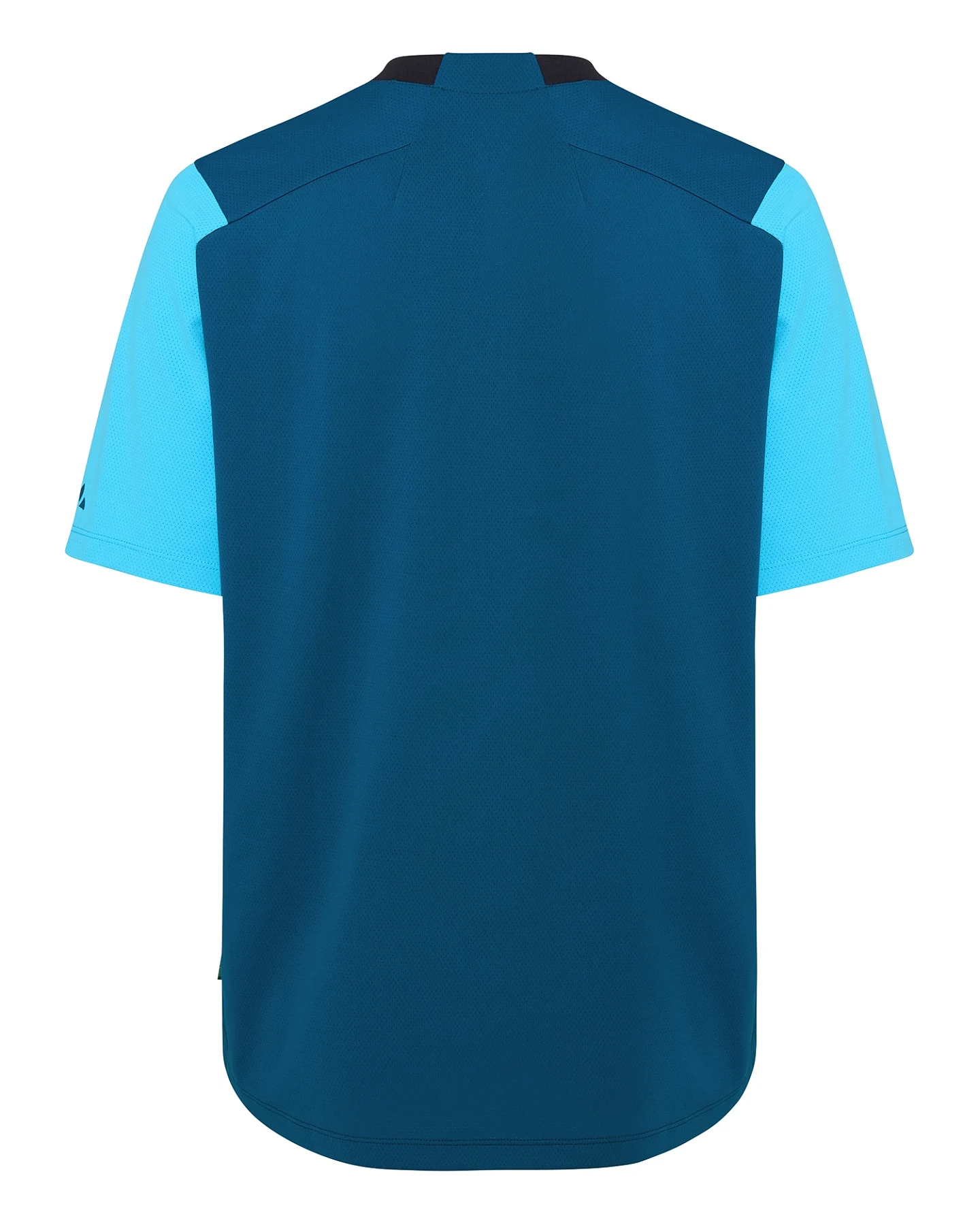 VAUDE Funktionsshirt Loamer – Ansicht 2