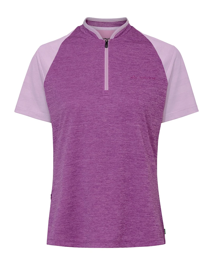 VAUDE Funktionsshirt Tamaro IV