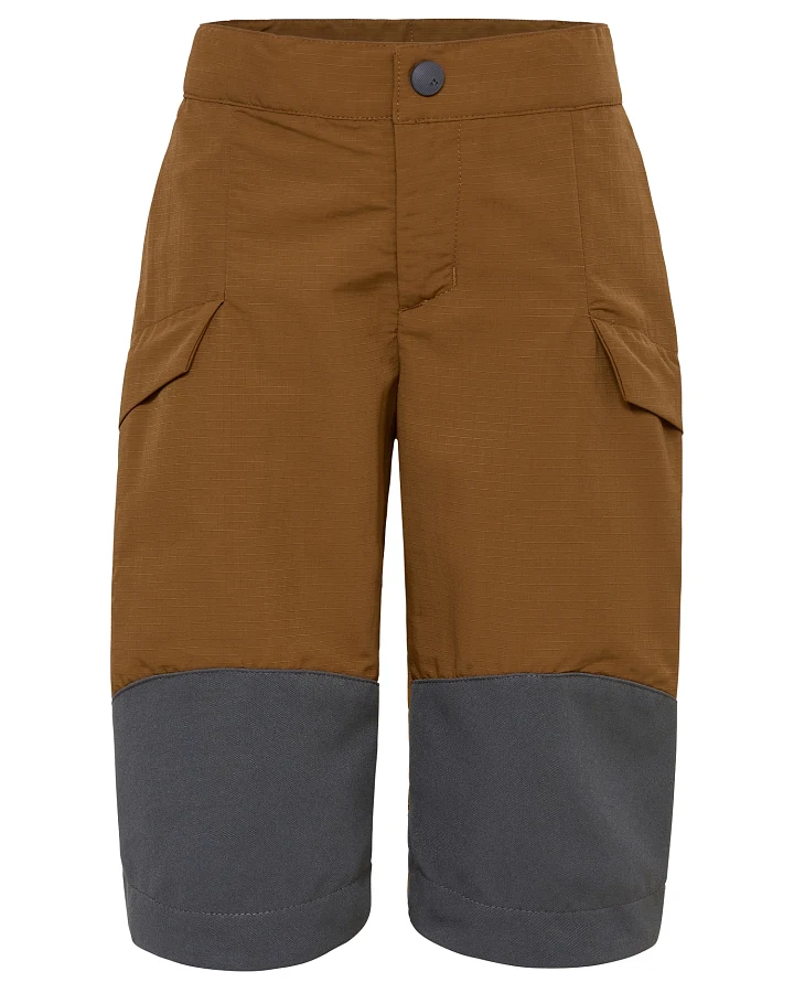 VAUDE Hose Caprea