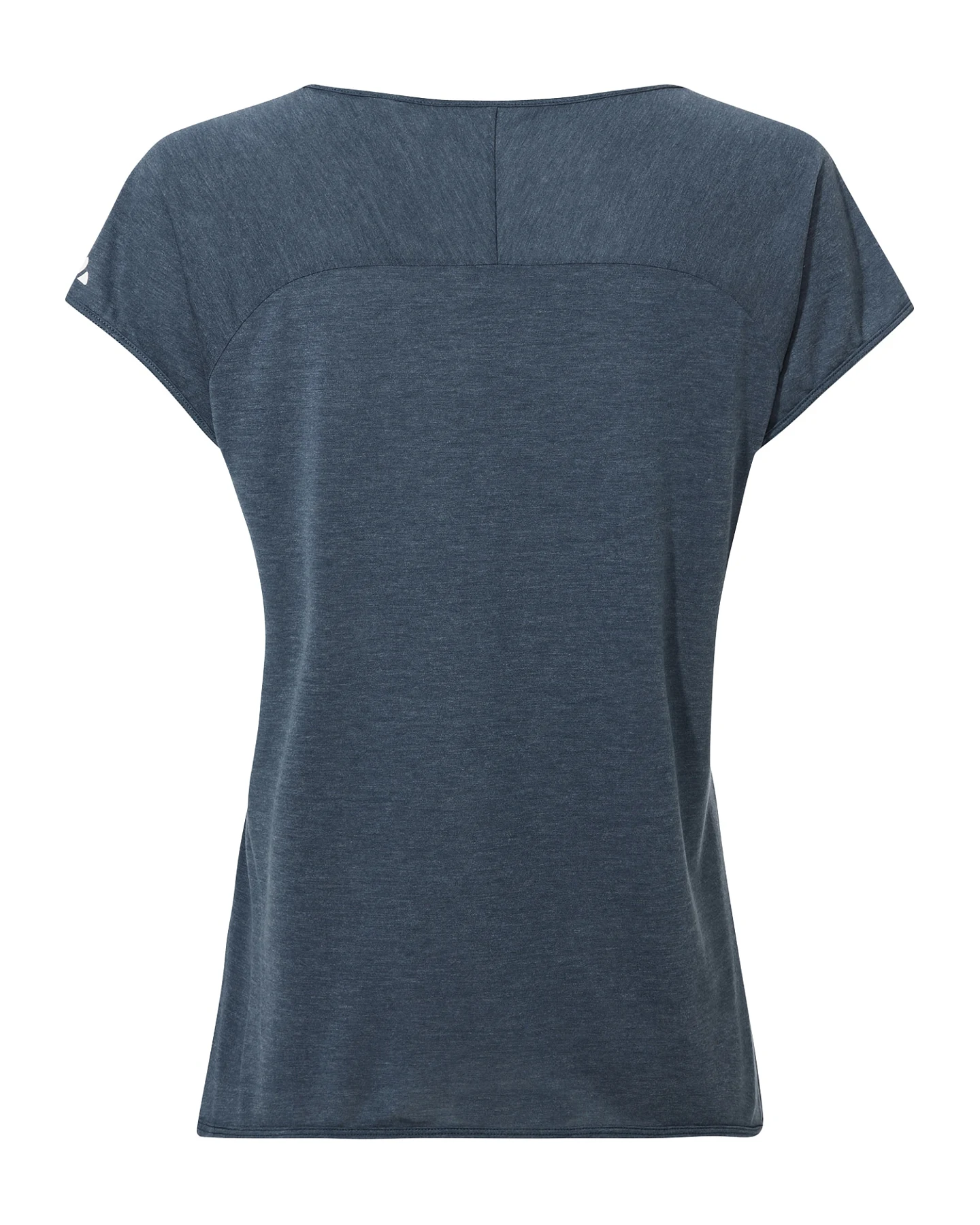 VAUDE Funktionsshirt Tekoa II – Ansicht 2