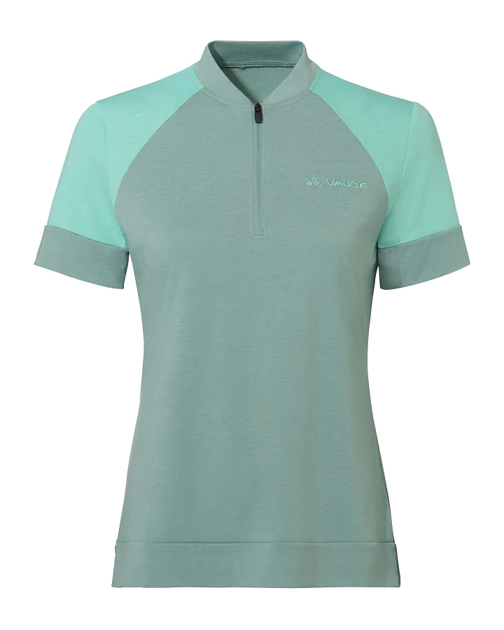 VAUDE Funktionsshirt Altissimo