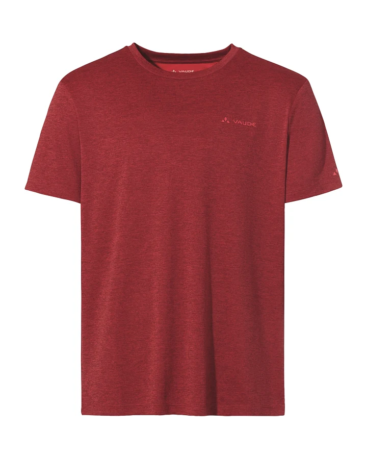 VAUDE Funktionsshirt Essential
