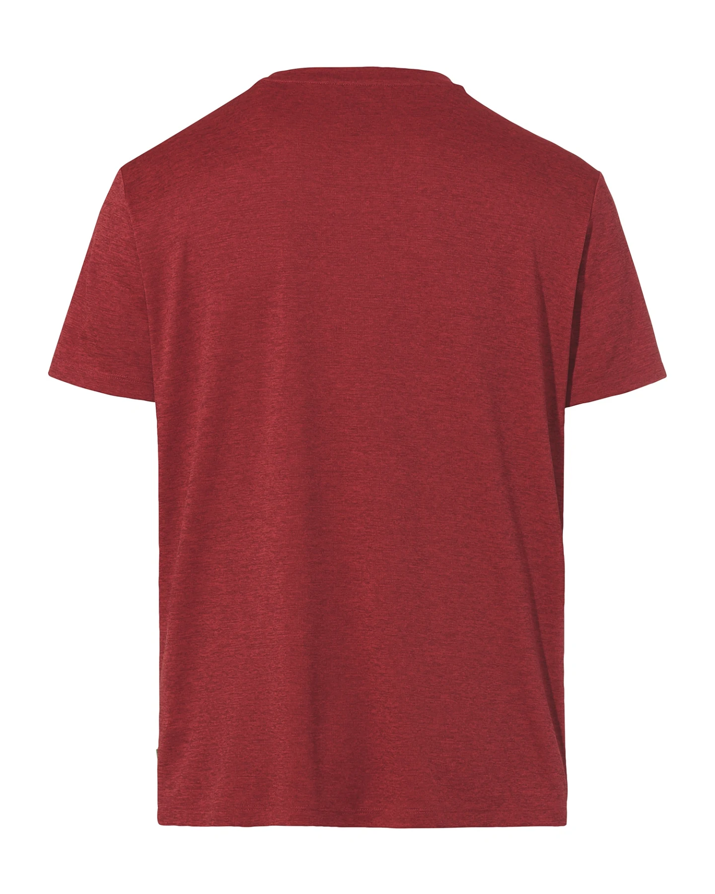 VAUDE Funktionsshirt Essential – Ansicht 2