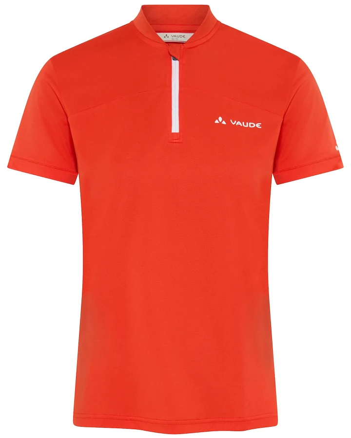 VAUDE Shirt