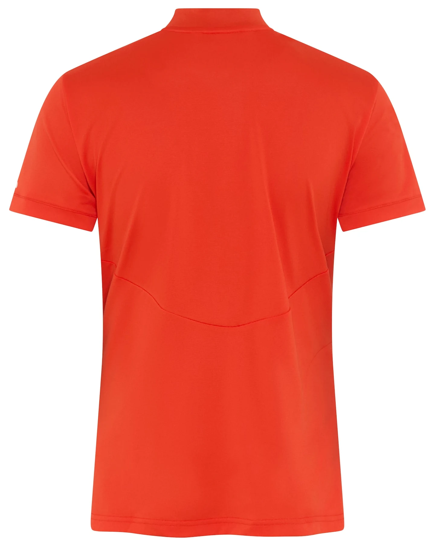 VAUDE Shirt – Ansicht 2