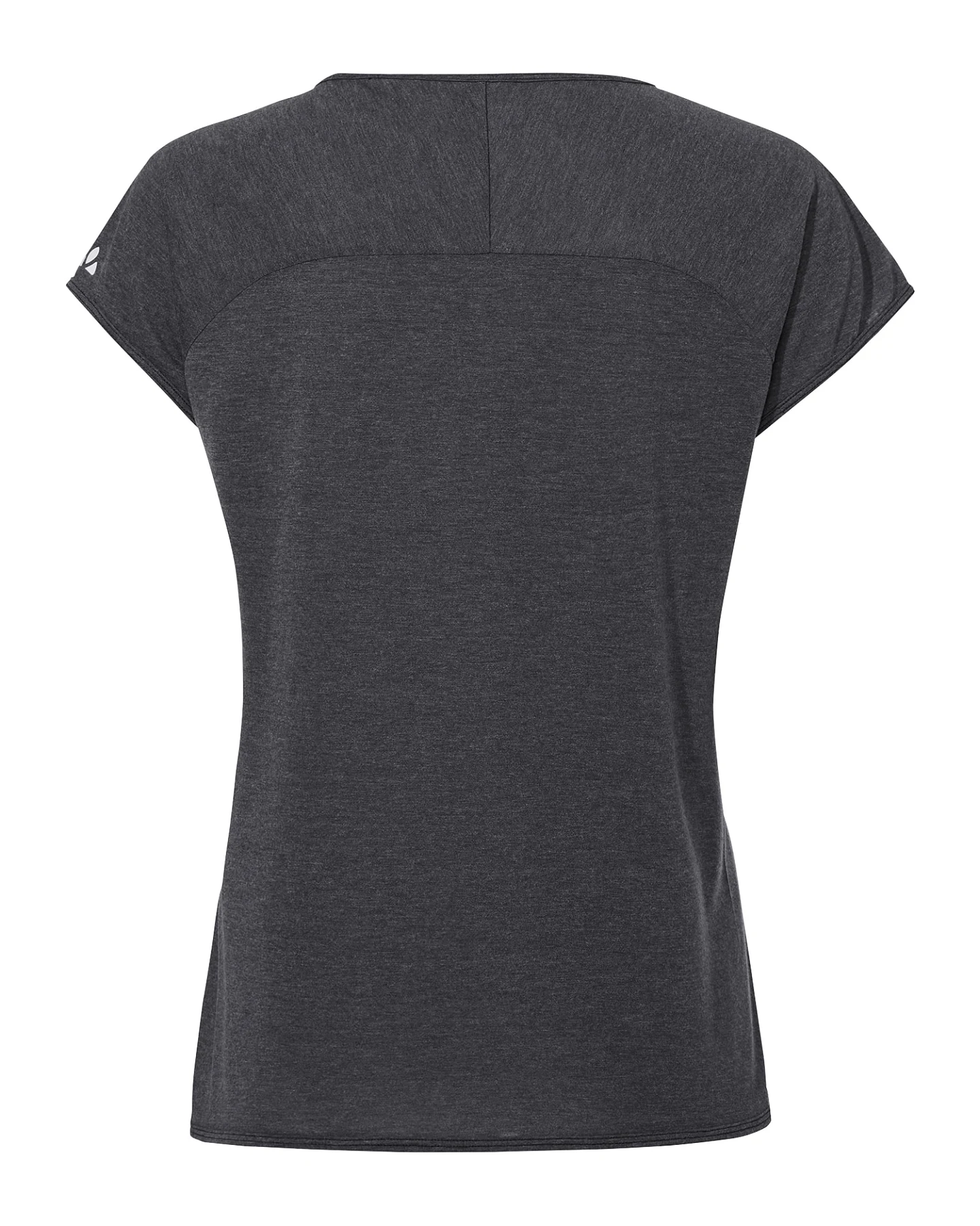VAUDE T-Shirt W Tekoa T-Shirt II – Ansicht 2