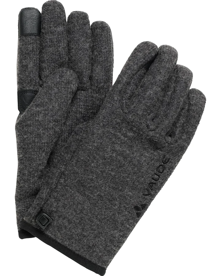 VAUDE Sporthandschuhe Rhonen
