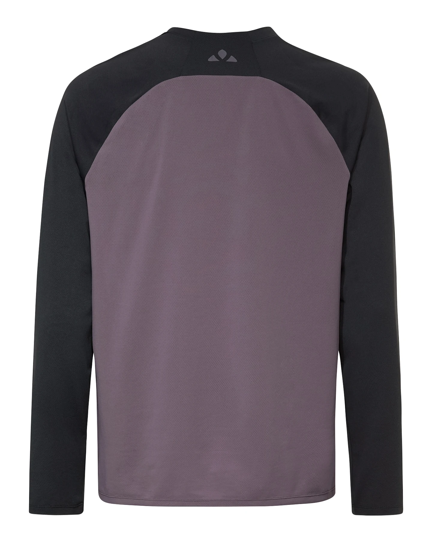 VAUDE Funktionsshirt Loamer – Ansicht 2