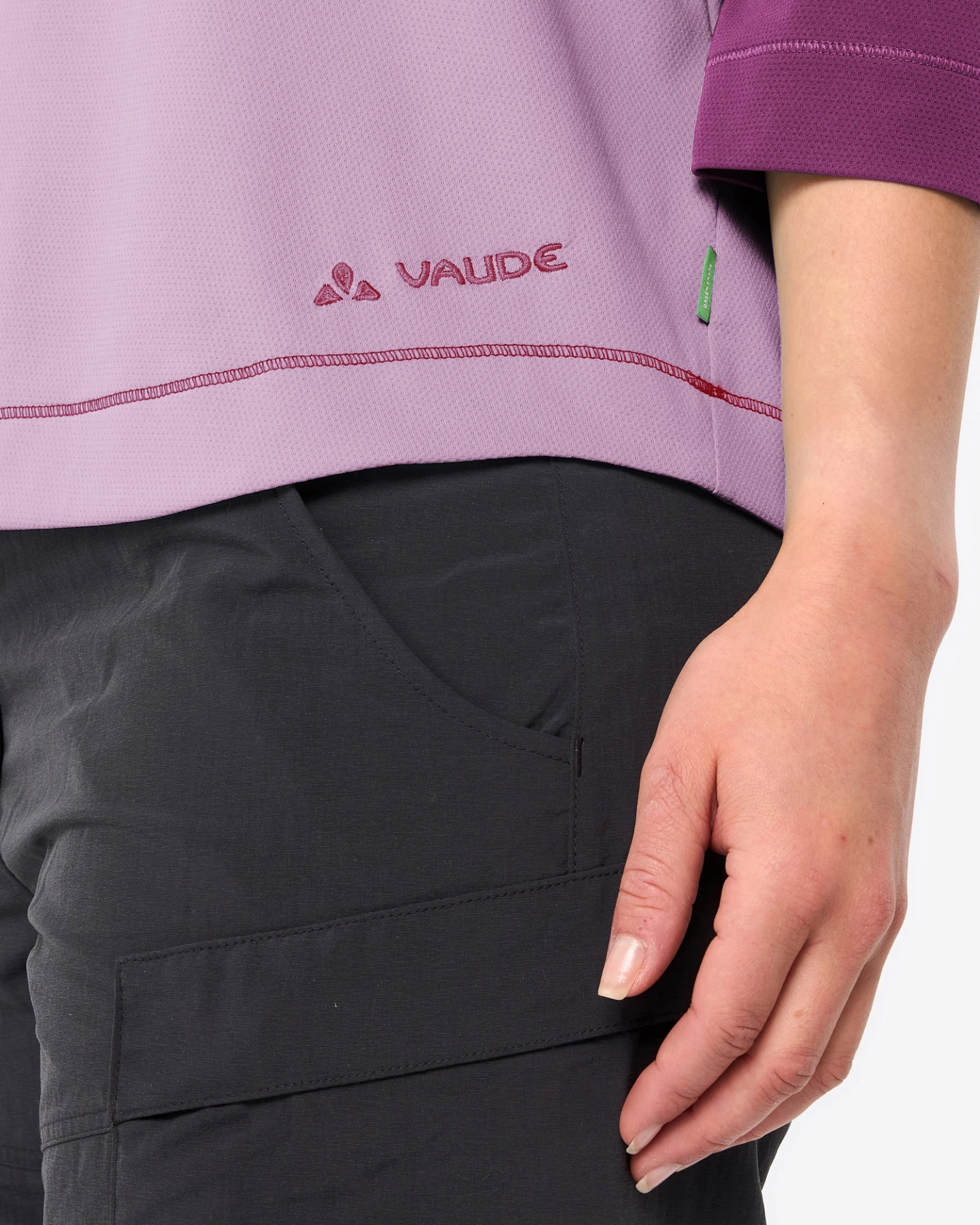 VAUDE Shirt Neyland – Ansicht 5