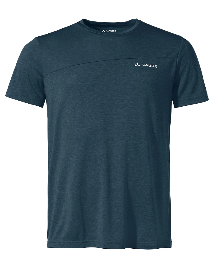 VAUDE Funktionsshirt Sveit