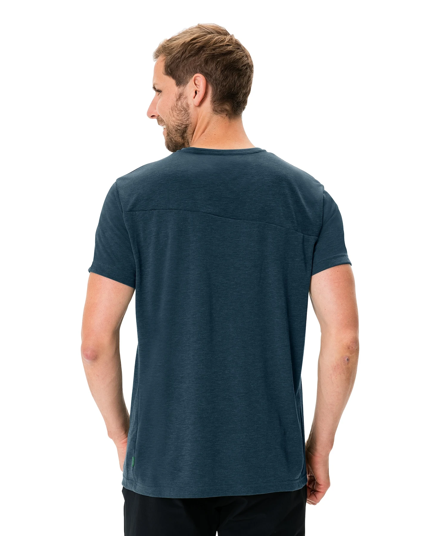 VAUDE Funktionsshirt Sveit – Ansicht 4