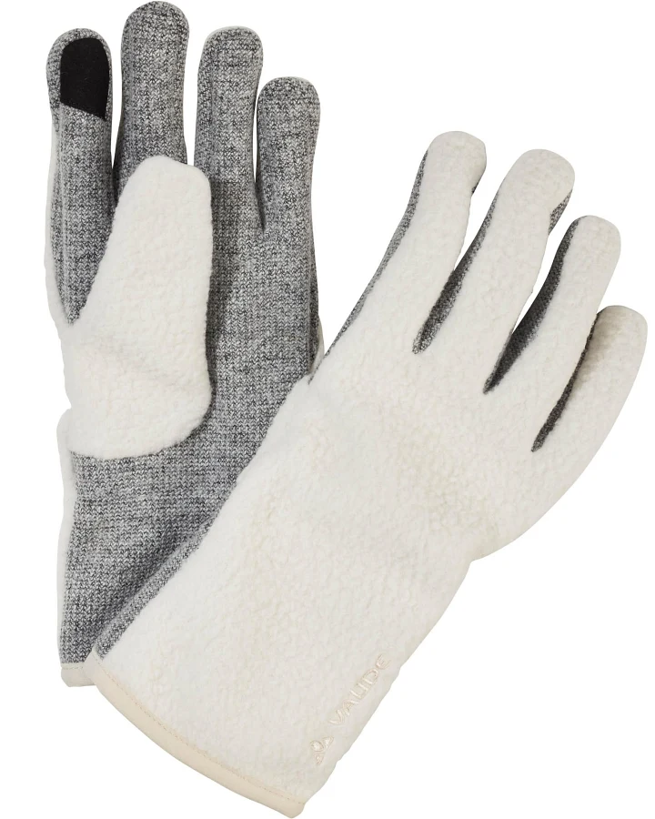 VAUDE Fingerhandschuhe Tinshan V