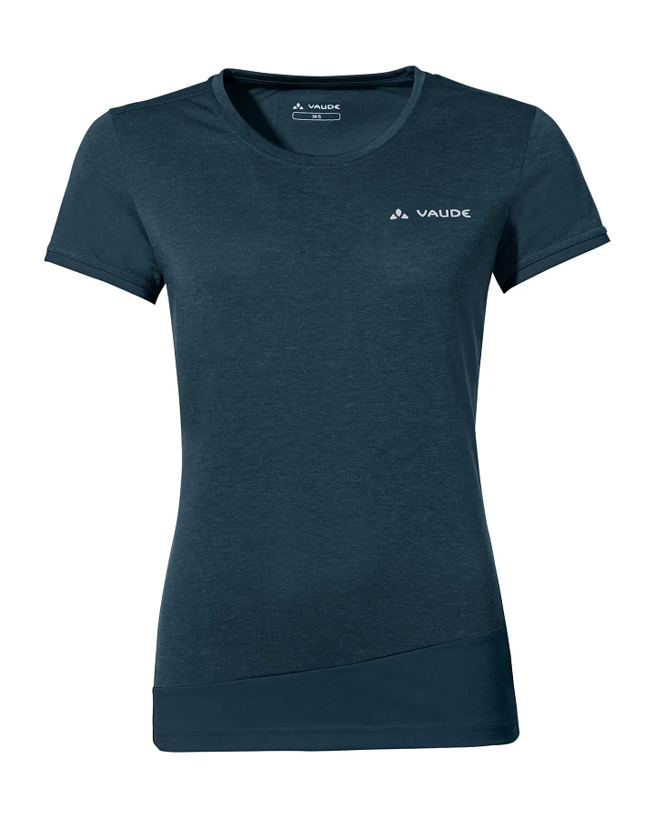VAUDE Funktionsshirt Sveit